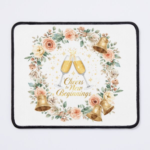Item preview, Soft Beige and Champagne Floral Frame. Abstract watercolor background frame designed and sold by PWDigitalArt.