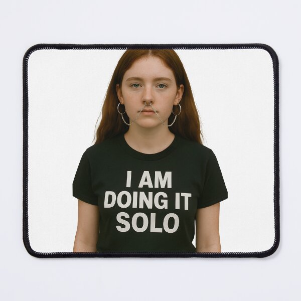 Item preview, Insomnia :solo wrk designed and sold by dark alphabet.