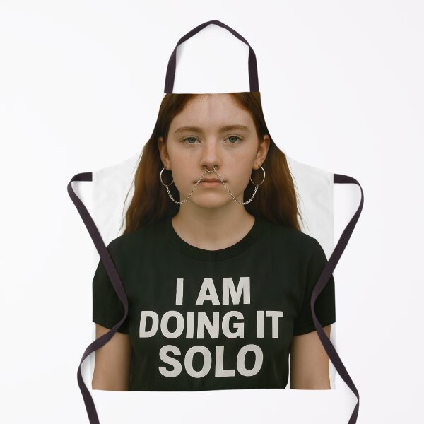 Item preview, Insomnia :solo wrk designed and sold by dark alphabet.