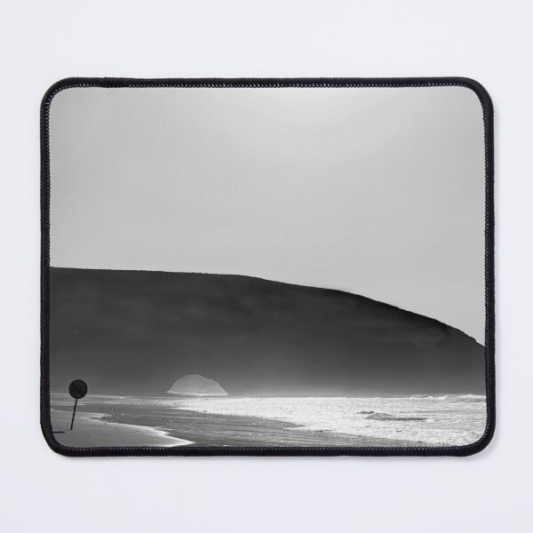 Item preview, Legzira Beach in the Mist designed and sold by Marylou Badeaux.