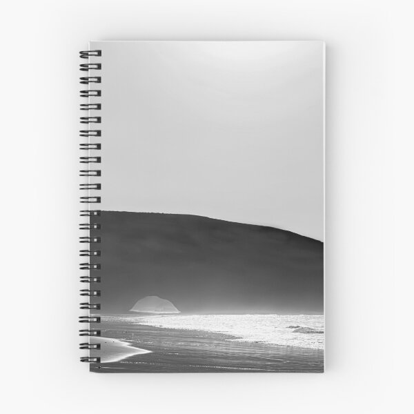 Item preview, Legzira Beach in the Mist designed and sold by Marylou Badeaux.