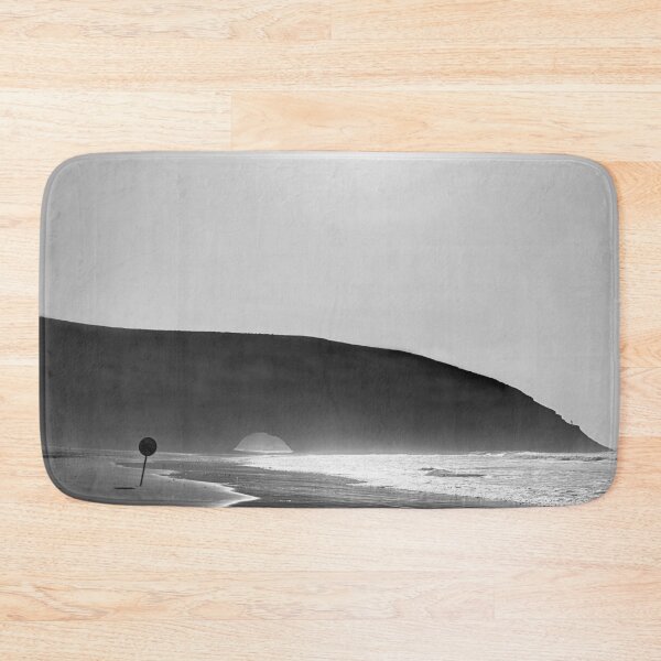 Item preview, Legzira Beach in the Mist designed and sold by Marylou Badeaux.