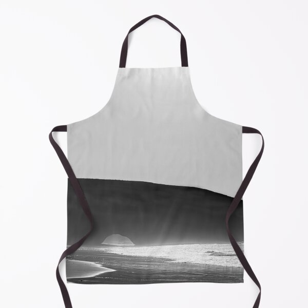 Item preview, Legzira Beach in the Mist designed and sold by Marylou Badeaux.
