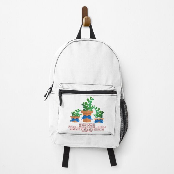 Item preview, “One Day, This Might Be the Most Expensive Gift” – Eco Awareness Plant Design designed and sold by enblenien.