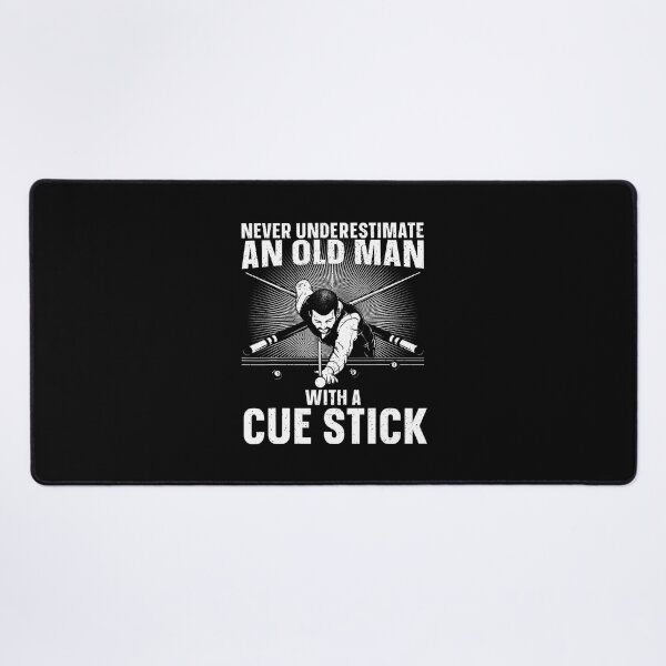 Item preview, Best Pool Art For Men Grandpa Billiard Player Pool Lover designed and sold by LindaRuby1.