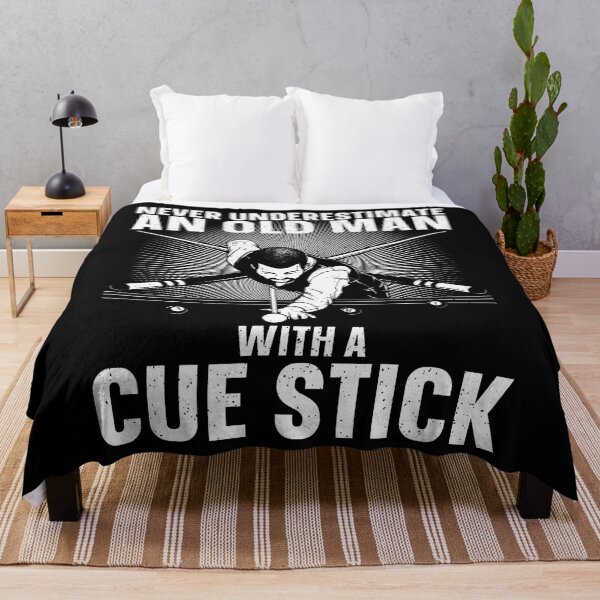 Item preview, Best Pool Art For Men Grandpa Billiard Player Pool Lover designed and sold by LindaRuby1.