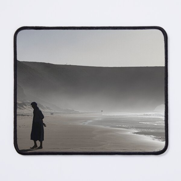 Item preview, In Deep Thought designed and sold by Marylou Badeaux.