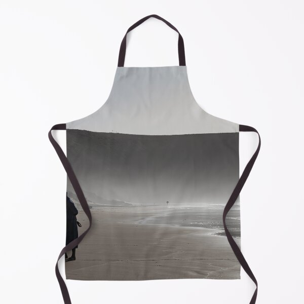 Item preview, In Deep Thought designed and sold by Marylou Badeaux.