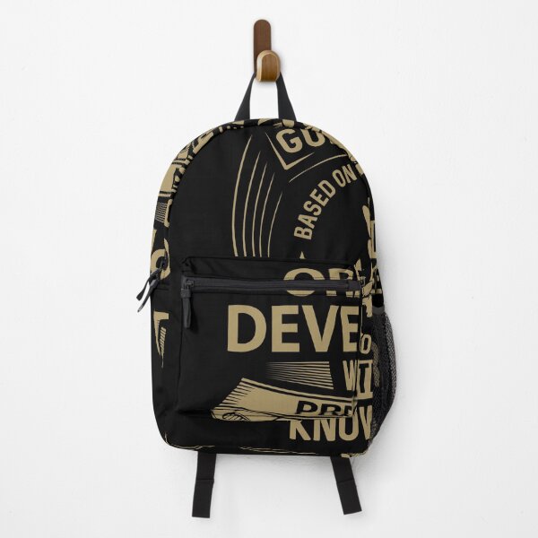 Item preview, Oracle Developer designed and sold by vanejamofedau.