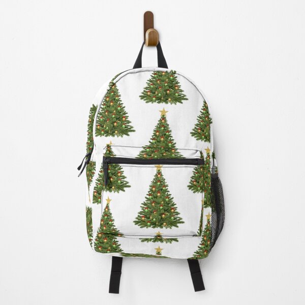 Item preview, Christmas Tree Design designed and sold by AKANKEDESIGN.
