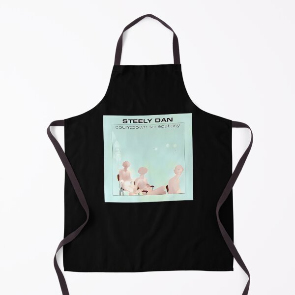 Item preview, Countdown To Ecstasy Album designed and sold by HauteTrend.