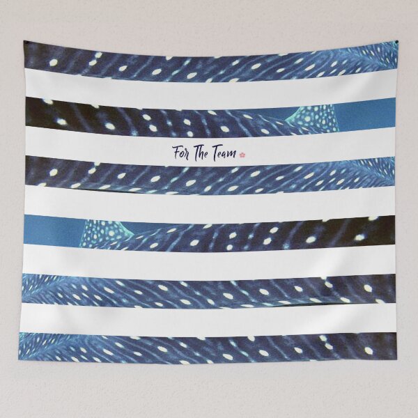 Item preview, Free! Sousuke Yamazaki - For the team Shirt designed and sold by shoujoshark.