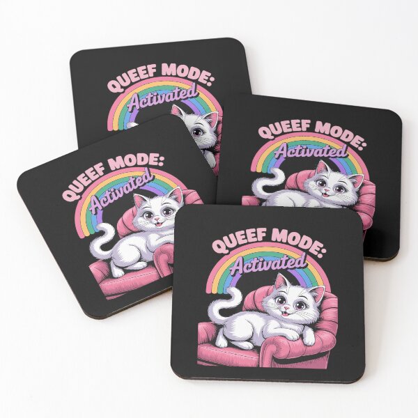 Item preview, Queef Queefing Queefed Embarrassing Adult Humor designed and sold by MicanCuteStore.