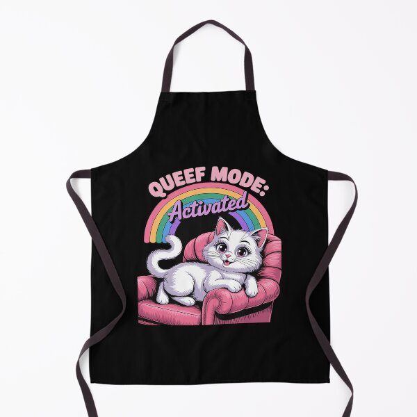 Item preview, Queef Queefing Queefed Embarrassing Adult Humor designed and sold by MicanCuteStore.