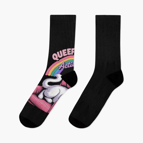 Item preview, Queef Queefing Queefed Embarrassing Adult Humor designed and sold by MicanCuteStore.