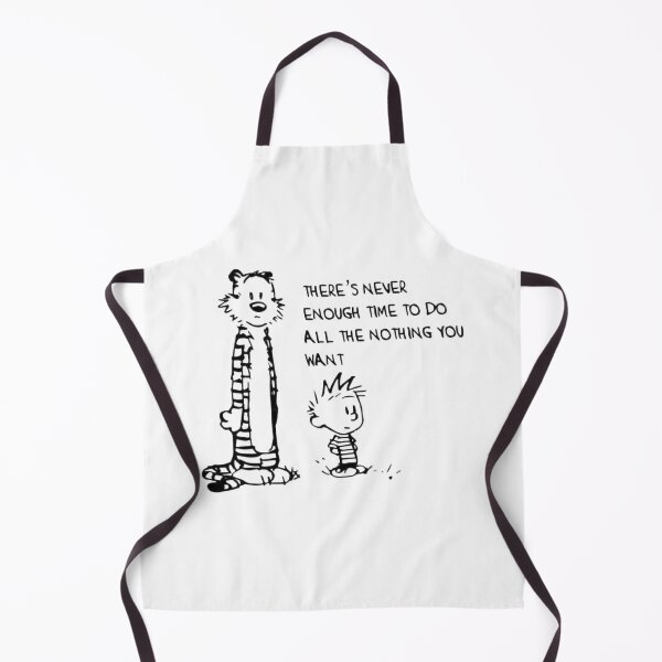 Item preview, Calvin And Hobbs designed and sold by JenniferRice4.