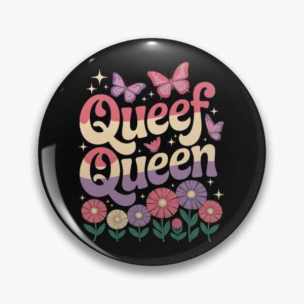 Item preview, Queef Queefing Queefed Inappropriate Adult Humor designed and sold by MathisBellanger.