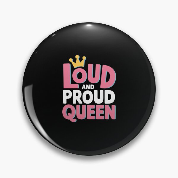 Item preview, Queef Queen Embarrassing Queefed Inappropriate Queefingư designed and sold by MicanCuteStore.