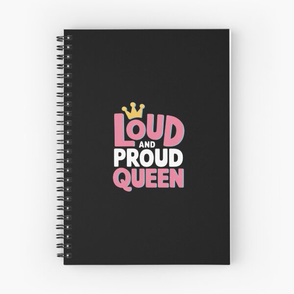 Item preview, Queef Queen Embarrassing Queefed Inappropriate Queefingư designed and sold by MicanCuteStore.