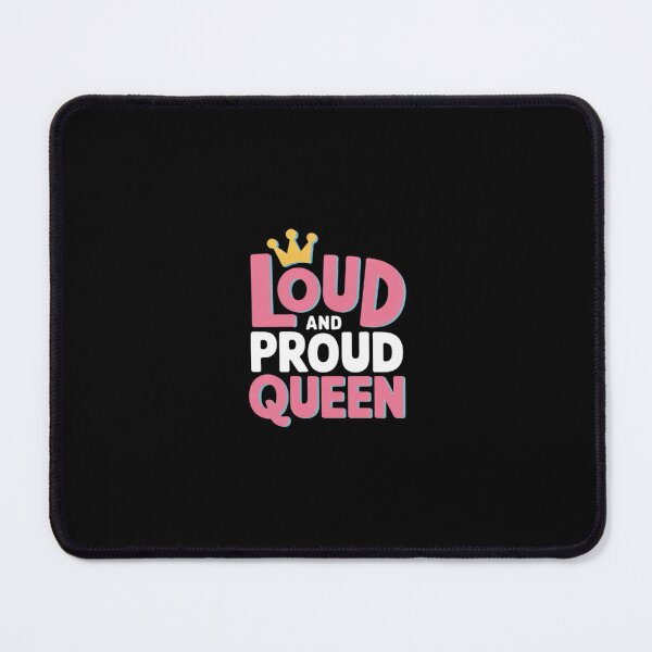 Item preview, Queef Queen Embarrassing Queefed Inappropriate Queefingư designed and sold by MicanCuteStore.