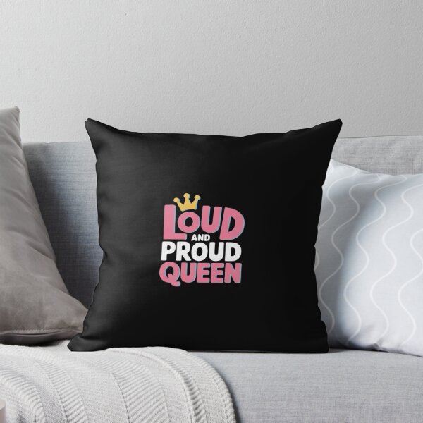 Item preview, Queef Queen Embarrassing Queefed Inappropriate Queefingư designed and sold by MicanCuteStore.