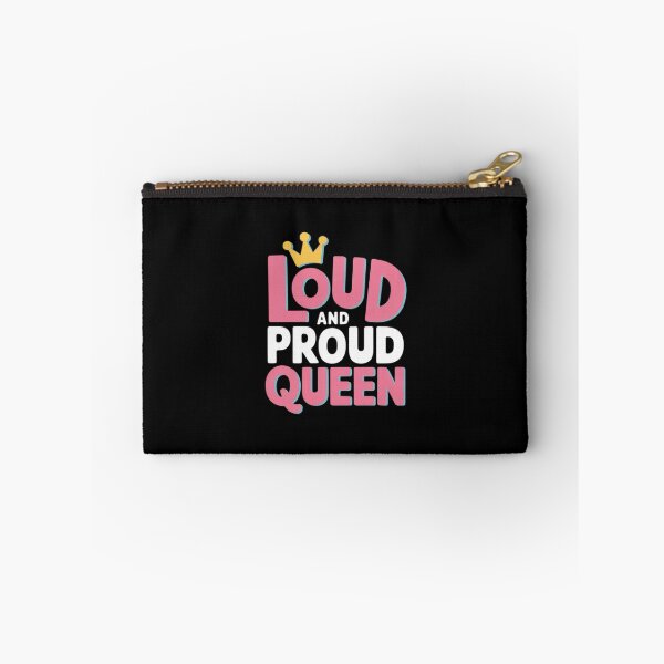 Item preview, Queef Queen Embarrassing Queefed Inappropriate Queefingư designed and sold by MicanCuteStore.