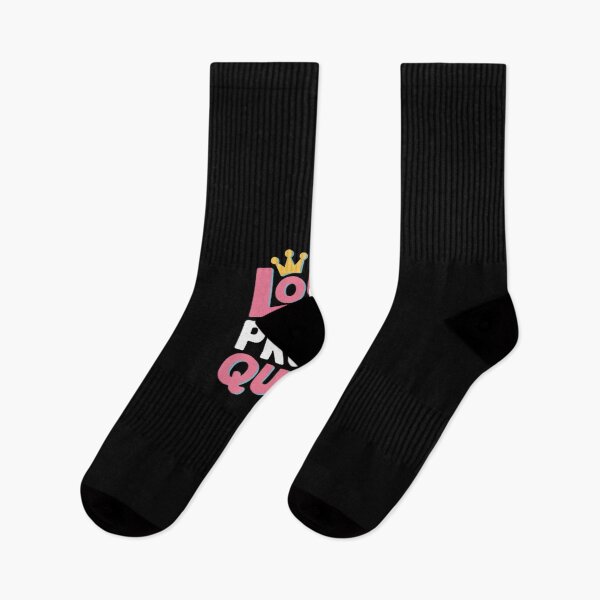 Item preview, Queef Queen Embarrassing Queefed Inappropriate Queefingư designed and sold by MicanCuteStore.