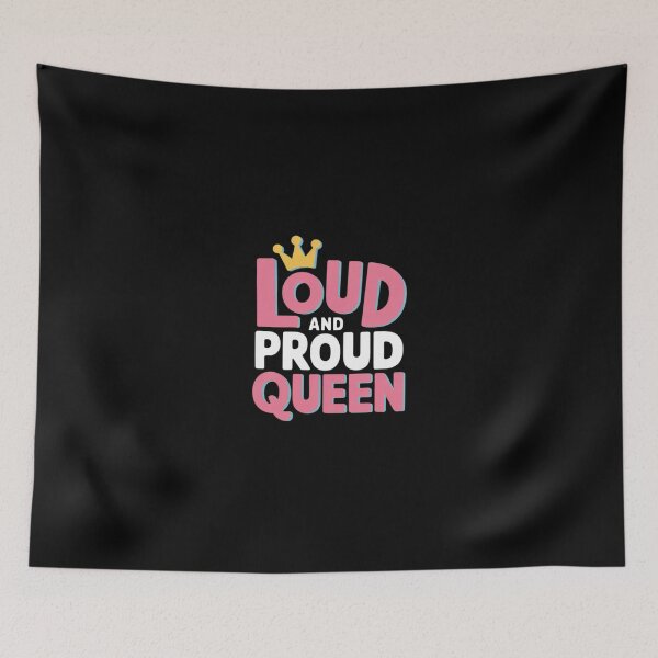 Item preview, Queef Queen Embarrassing Queefed Inappropriate Queefingư designed and sold by MicanCuteStore.
