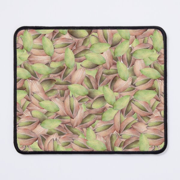 Item preview, Pistachio designed and sold by Art_By_Wing.