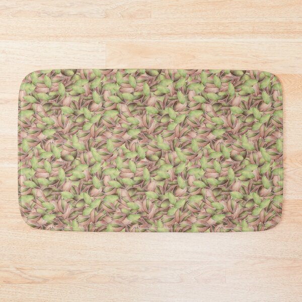 Item preview, Pistachio designed and sold by Art_By_Wing.