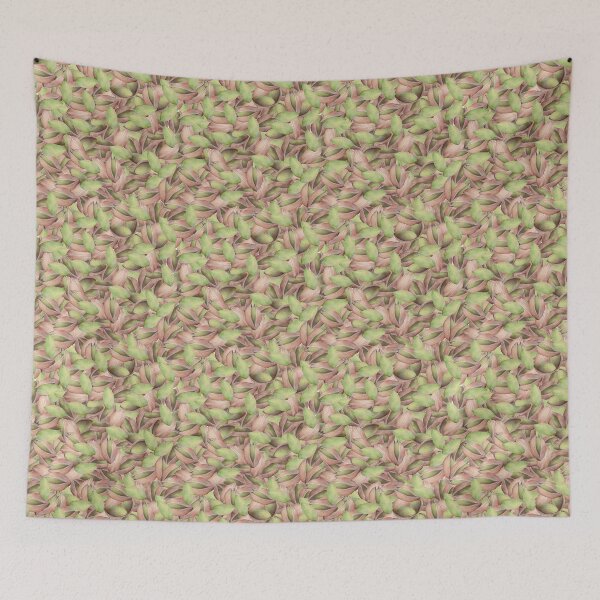 Item preview, Pistachio designed and sold by Art_By_Wing.