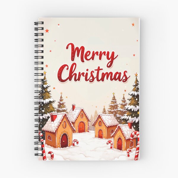 Item preview, CHRISTMAS THEME CREATIVE designed and sold by SIDXFACTOR.
