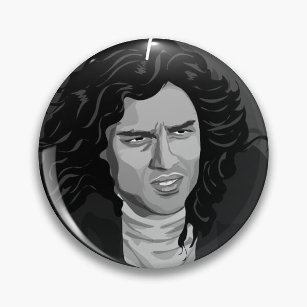 Item preview, Zubeen Garg: The Icon designed and sold by anuardhaduarah.