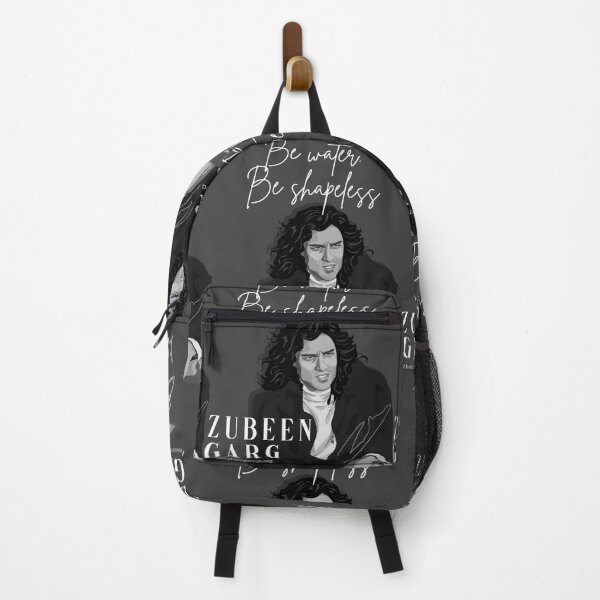 Item preview, Zubeen Garg: The Icon designed and sold by anuardhaduarah.