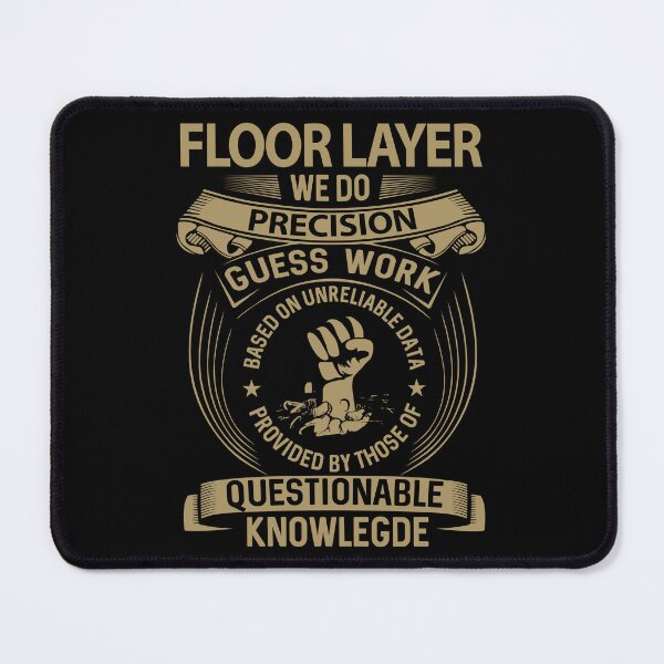 Item preview, Floor Layer designed and sold by ginawilliams39.