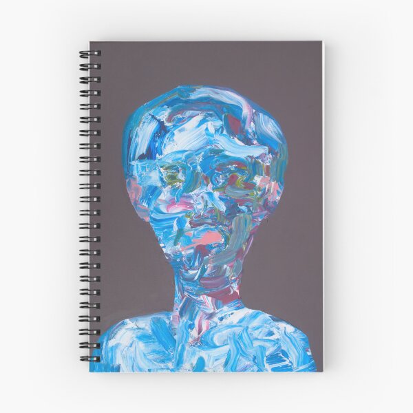 Item preview, Shadowform: Color in Contour designed and sold by andesign101.