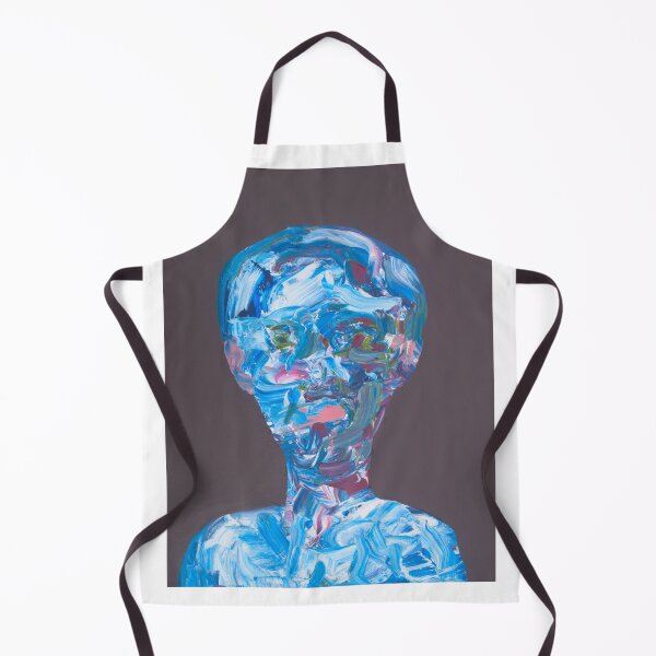Item preview, Shadowform: Color in Contour designed and sold by andesign101.
