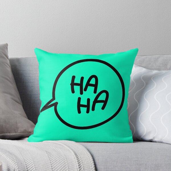 Item preview, haha designed and sold by MallsD.