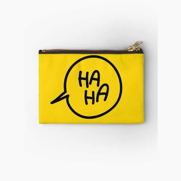 Item preview, haha designed and sold by MallsD.