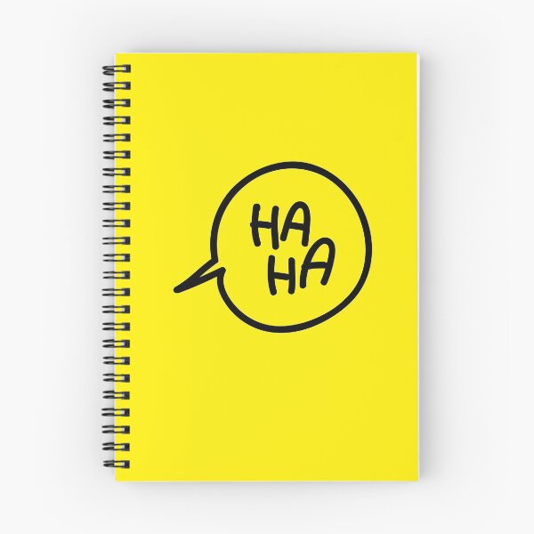 Item preview, haha designed and sold by MallsD.
