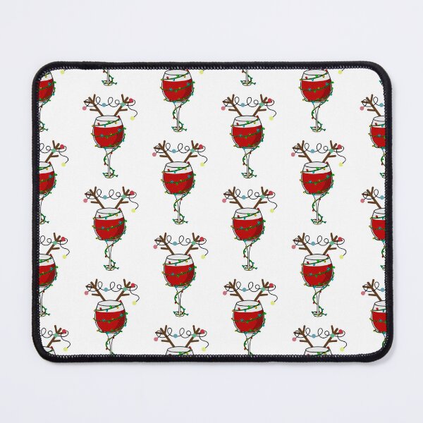 Item preview, Rein Red Wine Design designed and sold by AKANKEDESIGN.
