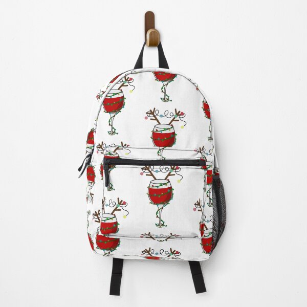 Item preview, Rein Red Wine Design designed and sold by AKANKEDESIGN.