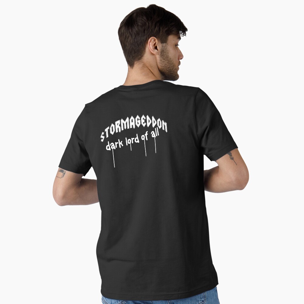 Item preview, Essential T-Shirt designed and sold by brianftang.