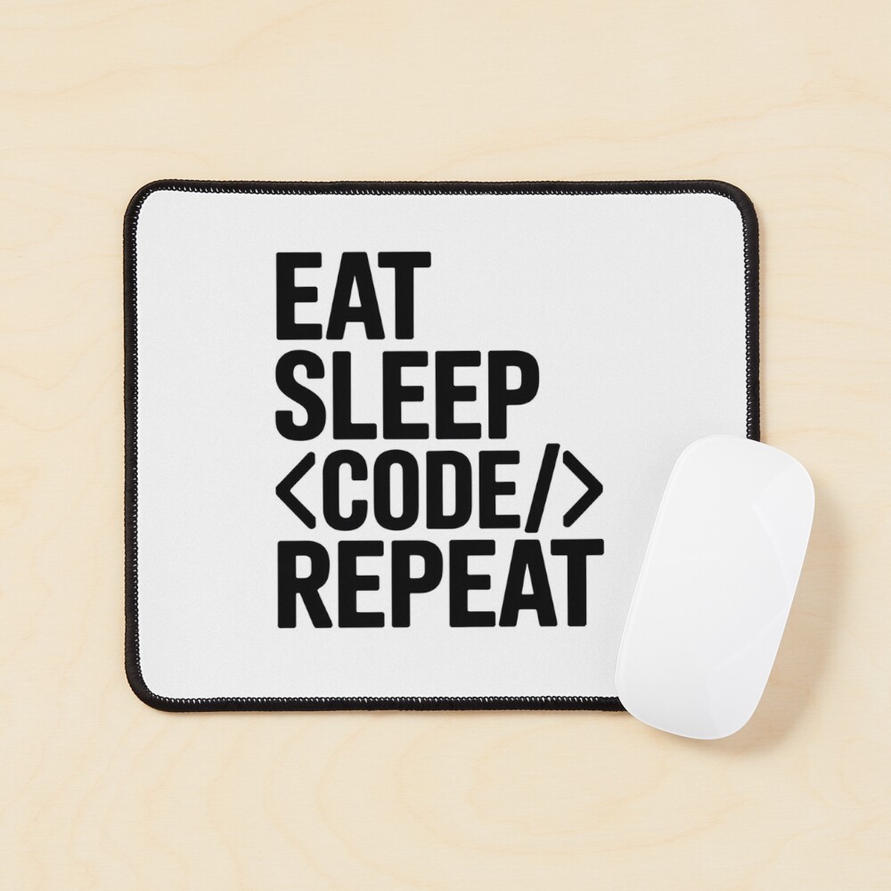 Item preview, Mouse Pad designed and sold by johnertullio.
