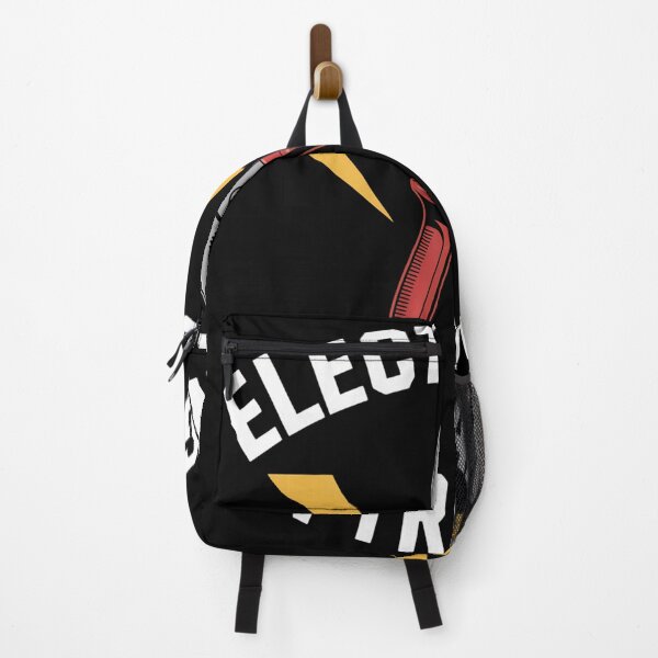 Item preview, Electrician In Training designed and sold by johnertullio.