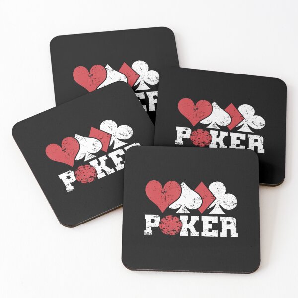 Artikelvorschau, Pokerspiel im Casino entworfen und verkauft von DawnPatricia.