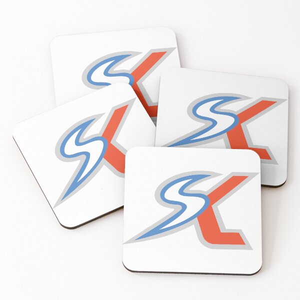 Item preview, SeaKeen Thai BL Fandom Logo Badge designed and sold by jepchan.