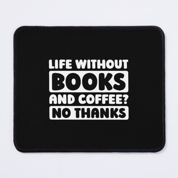 Item preview, Bookworm Librarian Library Literature - Bibliophile Books designed and sold by SelmaBonnie.