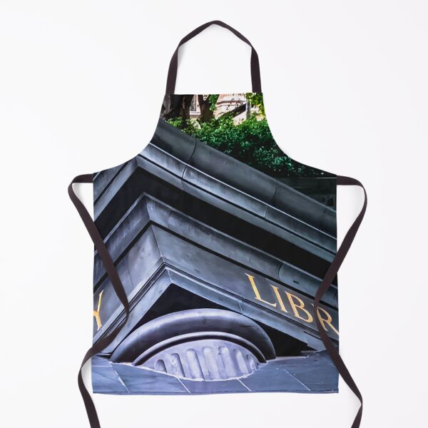 Item preview, The Sunken State Library - Melbourne, Victoria, Australia designed and sold by Steven Jodoin.