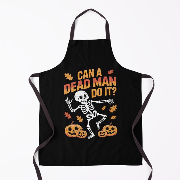 Item preview, Fall Registered Behavior Technician Halloween designed and sold by BubblePancake.